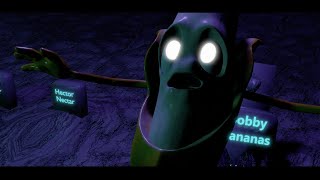 Cover art for GRAPE DIGGER