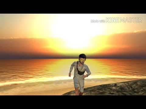 Avakin] Clip- La furia batedeira de ladinho