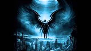 Krypteria &quot;Victoria&quot; Lyrics