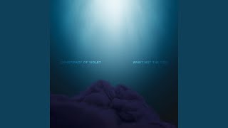 Elegy Music Video