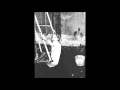 Alex G / R​.​L. Kelly Split The Voices 
