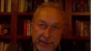 Video: In John 8:58, Jesus glorified himself as God? - Trinity Delusion