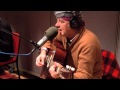 The Jayhawks - She Walks In So Many Ways