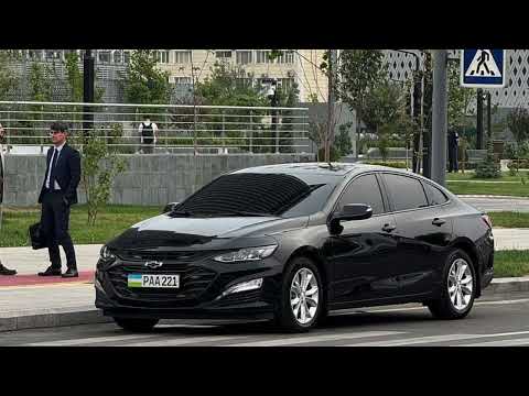 Vip UzbeK Music (no10)