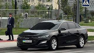 Download lagu Vip UzbeK Music (no10) mp3