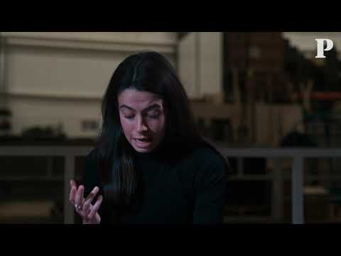 Carta do Cardeal inquisidor a Damião de Góis