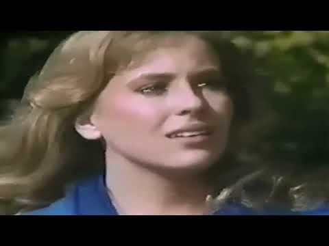 Genie Francis "Laura Returns 1983" (part 5) Classic GH (Think Of Laura)