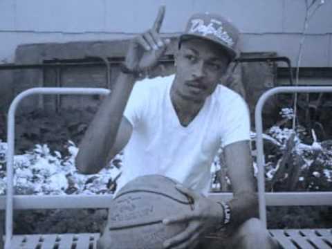 Meek Millz ft. drake (bugatti zoe cover)