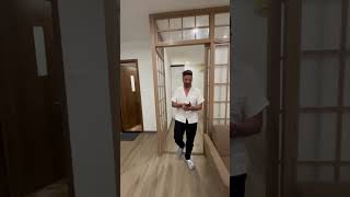 Hanoi home stay best place in vietnam #vietnam #hanoi #homestayhanoi