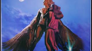 Jim Steinman - Rock and roll dreams come through