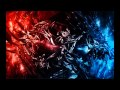 Underlined - The Suffering (Druqz) 