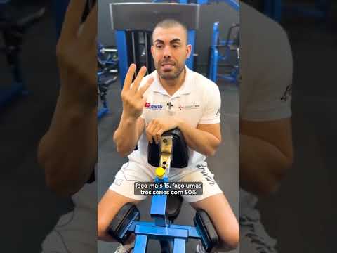 How to warm up correctly #shorts