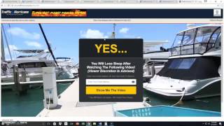 Traffic Hurricane-# 1 Traffic Exchange-Rotator