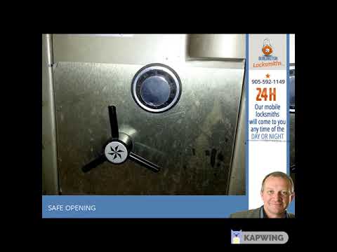 download lagu mp3 mp4 Burlington Locksmith, download lagu Burlington Locksmith gratis, unduh video klip Burlington Locksmith