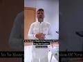 Honey Singh New Song Teri Yaadein String Session With Grini Honeysingh Honeysinghteriyadein