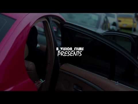 (NEW MUSIC VIDEO) Dre Da Banga - Remember Me [Prod.By WavyTre] SHOT BY: @B_Vision_Films