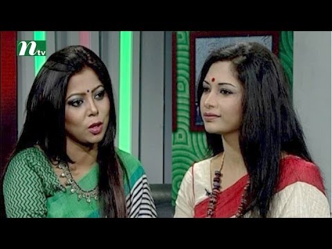Shuvo Shondha (শুভসন্ধ্যা) | Episode 4429 | Talk Show