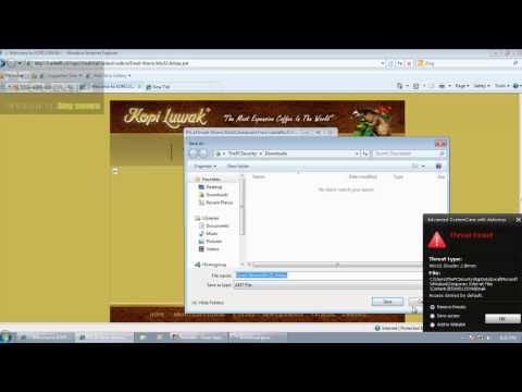 download lagu mp3 mp4 Advanced Systemcare With Antivirus 2013, download lagu Advanced Systemcare With Antivirus 2013 gratis, unduh video klip Advanced Systemcare With Antivirus 2013