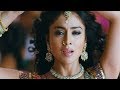 Shriya Saran Latest Song 2017