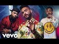 J. Balvin, Nicky Jam & Maluma - Tu Y Yo (Official Video) J. Balvin, Nicky Jam & Maluma - Tu Y Yo (Official Video)