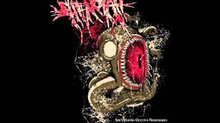 Shenovah - Andrea Gail [Single]