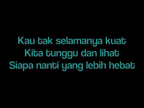 Last Kopek - Filsuf feat Shajiry