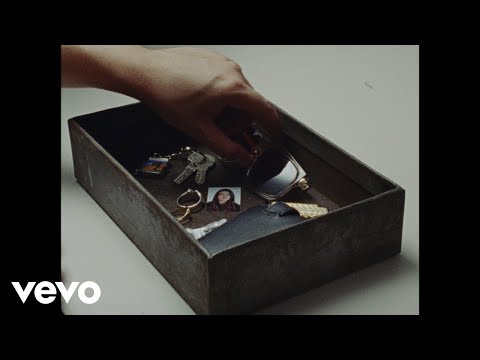 Barry B - Todo ese dolor