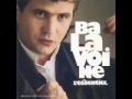 Daniel Balavoine - Lady Marlène.flv