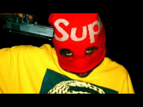 Video thumbnail for Snakes