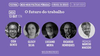 Miniatura do vídeo