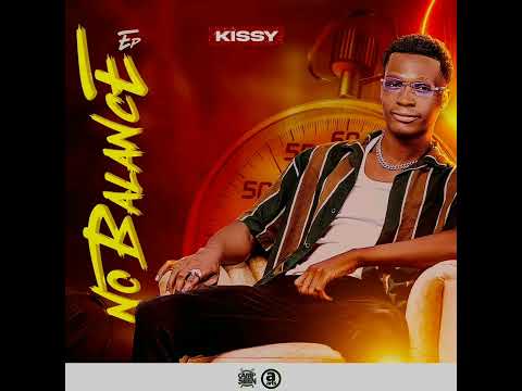 Kissy_ Choice ( No Balance Ep)