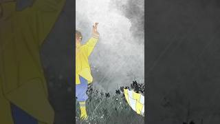 【オリジナル曲】　『雨』　【デモテープ】【ギター弾き語り】✨　 #オリジナル曲弾き語り #歌ってみた #ギター