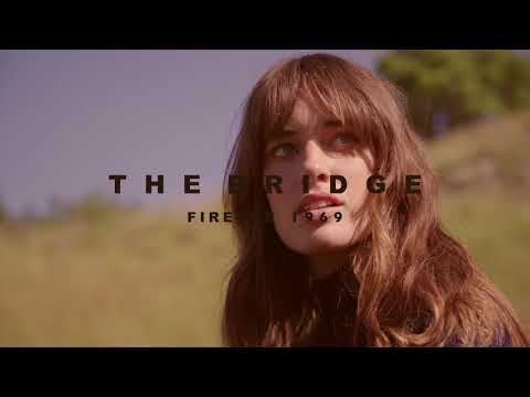 The Bridge Fall Winter 2020