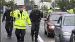 Matt McGinn - Tam the Toff