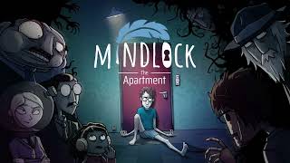 Mindlock - The Apartment Steam (PC) Key GLOBAL