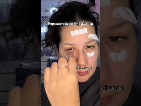 Miniatura de YouTube