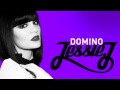 Jessie J - Domino (New Song September 2011 ...