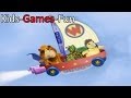 The Wonder Pets Full Game Episode 1 The Wonder Pets Save The Animals Wonder Pets