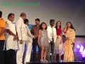 THERI EXCLUSIVE AUDIO LAUNCH Vijay Samantha Amy Jackson G V Prakash Atlee