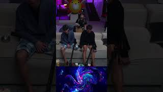 Download lagu CE CYNTHIA JAGAIN ARAP MODE CACA #marapthon #yb #rezaoktovian mp3 Download lagu CE CYNTHIA JAGAIN ARAP MODE CACA #marapthon #yb #rezaoktovian mp3