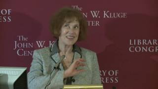 The Role of "Law of Nations" in America's Independence