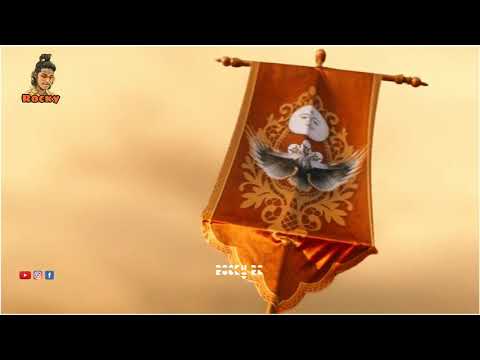 Sai kumar powerful dialogue  telugu movies prasthanam