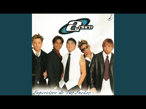 Creo Que Me Enamore Solo