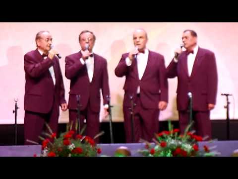 FANTJE S PRAPROTNA - Dečva je činglca