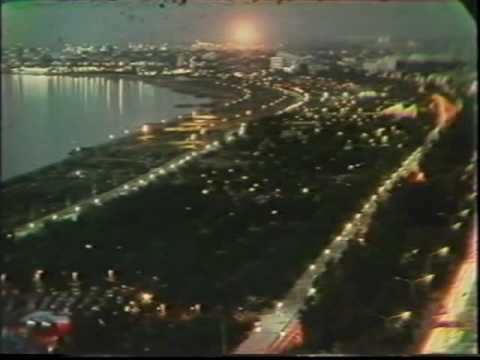 Dnevnik 1 TV Skopje (1989.) 1/3
