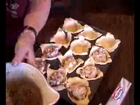 download lagu mp3 mp4 Philly Cheese Steak Quiche, download lagu Philly Cheese Steak Quiche gratis, unduh video klip Philly Cheese Steak Quiche