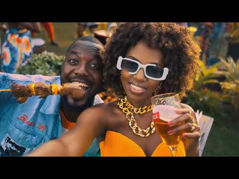 Mpola Enjoyments TVC