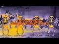 Disney S Halloween Treat Opening 1982