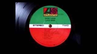 Stomp Your Feet - disco (1978)