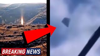 Something AMAZING Is Happening! The World Needs To Watch These UFOs! 2024